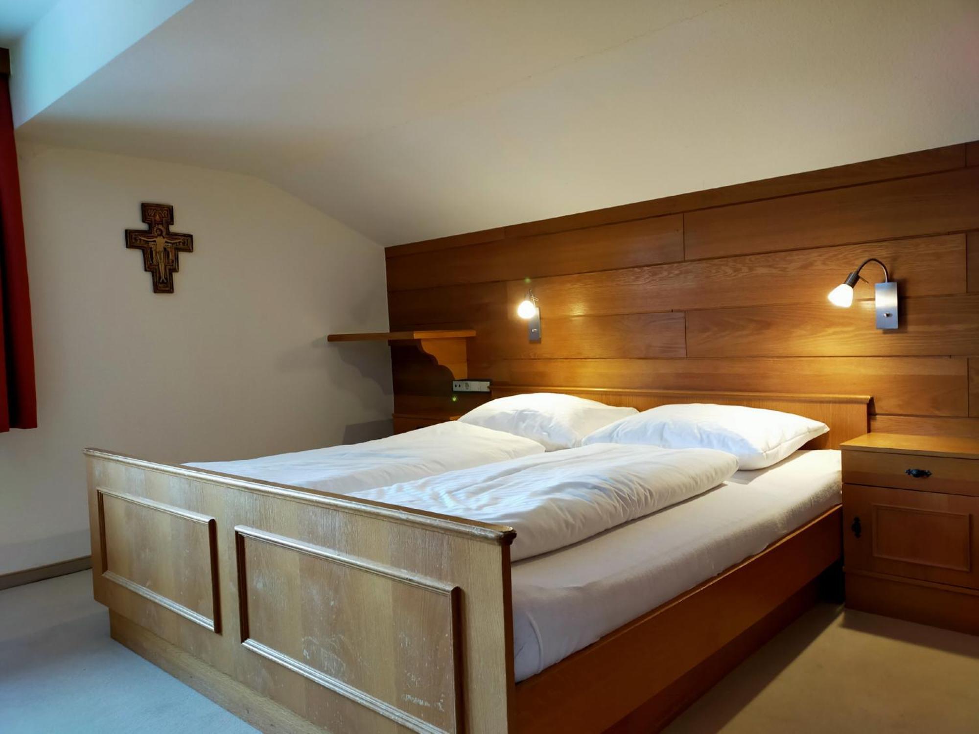 Pension Edelweiss Damuels Esterno foto